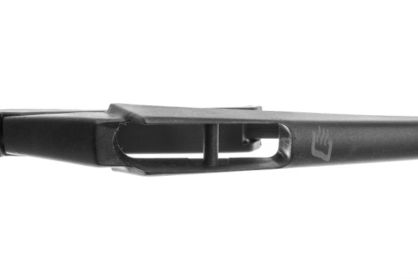 Wiper Blade - VD20054 DENCKERMANN